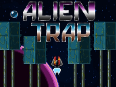                                                                     Alien Trap  קחשמ