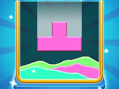                                                                     Sand Block Blast קחשמ