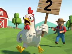                                                                     Chicken Math קחשמ