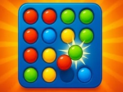                                                                     Play 4 in a Row - Brain Challenge קחשמ