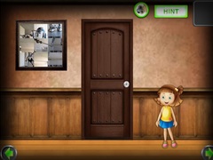                                                                     Amgel Kids Room Escape 351 קחשמ