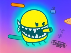                                                                     Jumper קחשמ