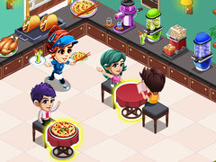                                                                     Cooking Restaurant Kitchen קחשמ