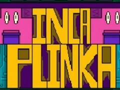                                                                     Inca Plinka קחשמ