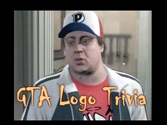                                                                     GTA Logo Trivia קחשמ