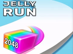                                                                     Jelly Run 2048 קחשמ