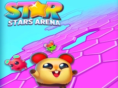                                                                    Star Stars Arena קחשמ