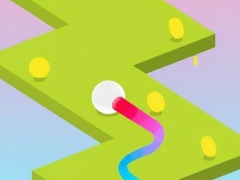                                                                     Infinite Path קחשמ