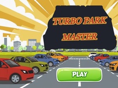                                                                     Turbo Park Master קחשמ