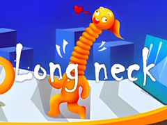                                                                     Long neck קחשמ