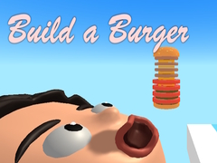                                                                     Build a Burger קחשמ