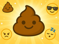                                                                     Emoji Drop Themes קחשמ