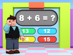                                                                     Math Wall Simulator קחשמ