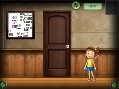                                                                     Amgel Kids Room Escape 352 קחשמ