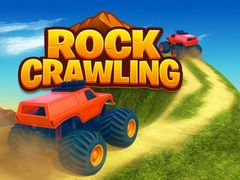                                                                     Rock Crawling קחשמ