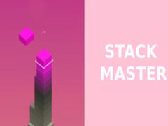                                                                     Stack Master קחשמ