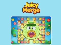                                                                     Juicy Merge קחשמ