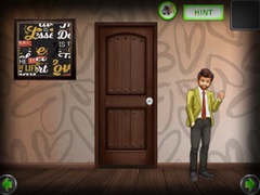                                                                     Amgel Easy Room Escape 328 קחשמ