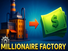                                                                     Millionaire Factory קחשמ