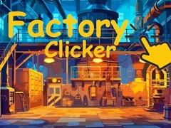                                                                     Factory Clicker קחשמ