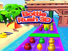                                                                     Bottle Rush 3D קחשמ