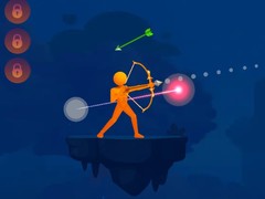                                                                     Archers Random קחשמ