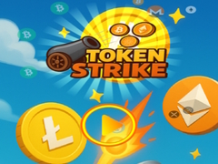                                                                     Token Strike קחשמ