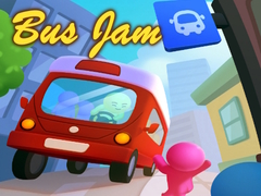                                                                     Bus Jam קחשמ