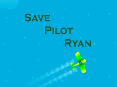                                                                     Save Pilot Ryan קחשמ