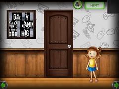                                                                     Amgel Kids Room Escape 353 קחשמ