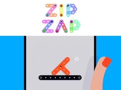                                                                     Zip Zap קחשמ