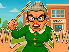                                                                     Student and Teacher קחשמ