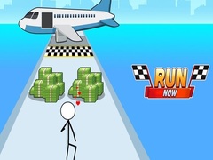                                                                     Run Now קחשמ