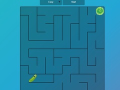                                                                     Maze Me Crazy קחשמ
