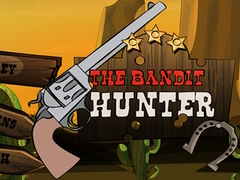                                                                     Bandits Bane קחשמ