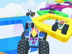                                                                     Obby Roads קחשמ