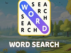                                                                     Word Search קחשמ