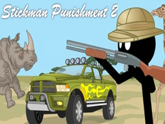                                                                     Stickman Punishment 2 קחשמ