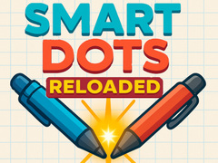                                                                     Smart Dots Reloaded קחשמ
