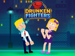                                                                     Drunken Fighters קחשמ