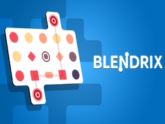                                                                     Blendrix קחשמ