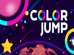                                                                     Color Jump קחשמ