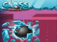                                                                     Glass Break קחשמ