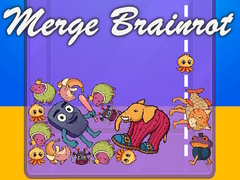                                                                     Merge Brainrot קחשמ
