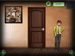                                                                     Amgel Easy Room Escape 329 קחשמ