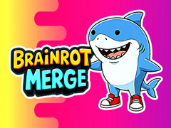                                                                     Brainrot Merge קחשמ