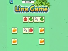                                                                     Line Game קחשמ