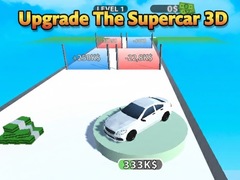                                                                     Upgrade The Supercar 3D קחשמ