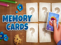                                                                     Memory Cards קחשמ