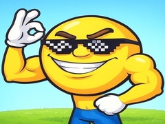                                                                     Cool Orange Ball: Bounce Adventure קחשמ
